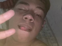 Revientaclo avatar