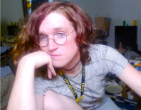 Rewpert avatar