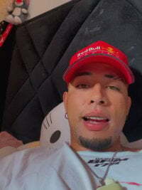 Rexx_Diamondd avatar