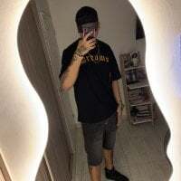 Rey_Mandinga avatar