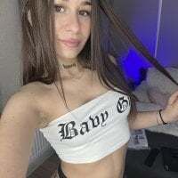 ReyaBlake avatar