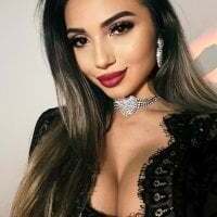ReyaSophia avatar