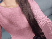Reya_s avatar