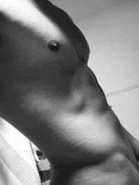 Reyes_6969 avatar
