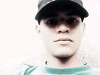 Reyesreyes35546 avatar