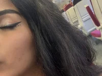 Reym_re avatar