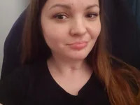 Reynaa avatar