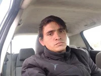 Reyrey12345 avatar