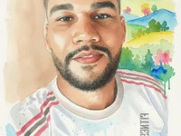 Reys465 avatar