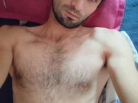 Reyteye avatar
