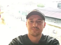 Rfm92 avatar