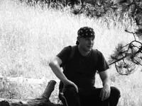 Rgreenx avatar