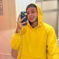 RhBoyySexCum avatar