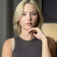 RheaFret avatar