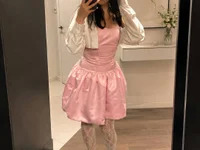RheaWild avatar