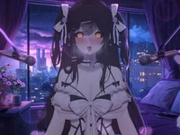 Rhea_Black avatar