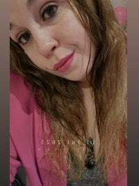 Rheetnenaxtlg avatar