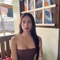 Rhiann22 avatar