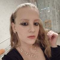 RhodaBraim avatar