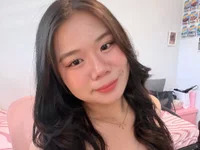 RhonaGallery avatar