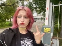 Rhonda_Martins avatar