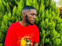 Rhulani777 avatar