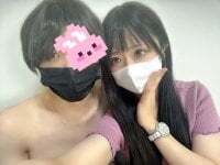 Ri_Chi_COUPLE avatar