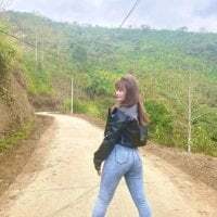Ri_rio avatar