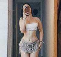 Ri_wet21 avatar