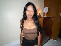 RiaFrossard avatar