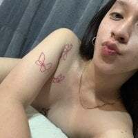 Riann_love avatar
