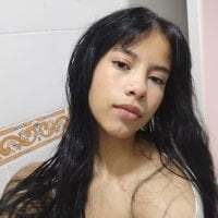Rianny_girl avatar