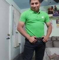 Riatatuil avatar