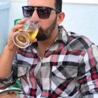 RibeiiroGostoso avatar