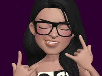 Riberencs avatar