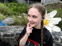 RicaMicha avatar