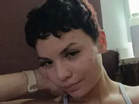 RicaSuave_69 avatar