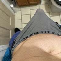 Ricanmrmarcus avatar