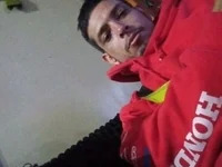 Ricard123398 avatar