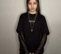 RicardaTomehak avatar