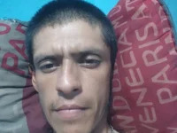 Ricarditooo12 avatar