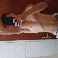 Ricardo578Drr0 avatar
