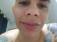 Ricardobbc19cm avatar