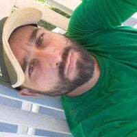 Ricardor40 avatar
