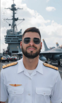 Ricardosafadocassdo avatar