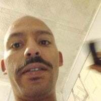 Ricardosuavee6 avatar