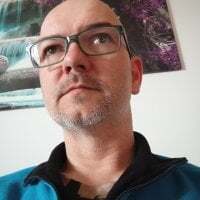 Ricaro78 avatar