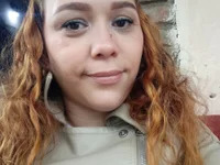 Ricaxxx21 avatar