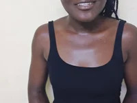 Riccara69 avatar