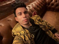 Rich840 avatar